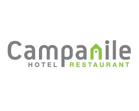 Campanile-logo