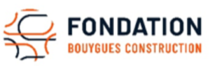 Fondation Bouygues Construction