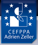 logo_cefppa