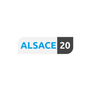 Alsace 20