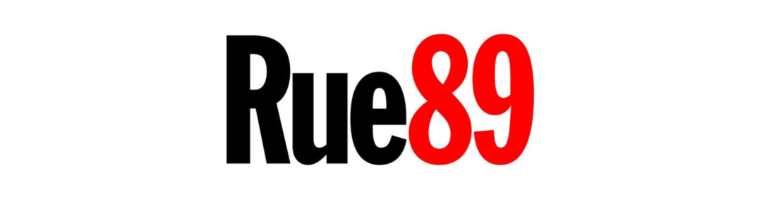 Rue 89