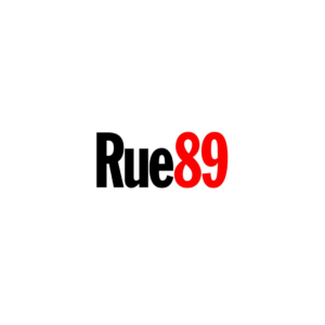 Rue 89