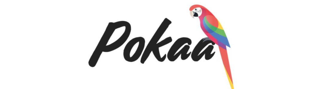 pokaa