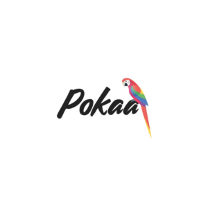 pokaa