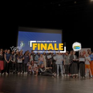 Finale Challenge Inter-Collèges