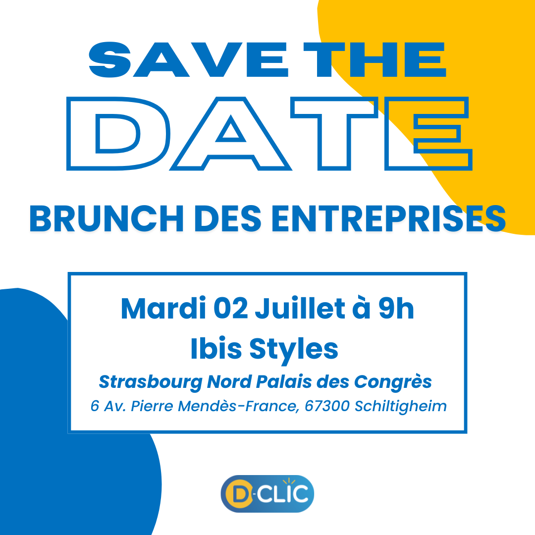 Save the Date - CSC Hautepierre-2