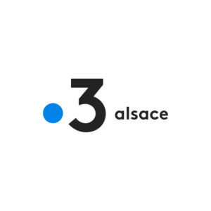 France 3 Alsace