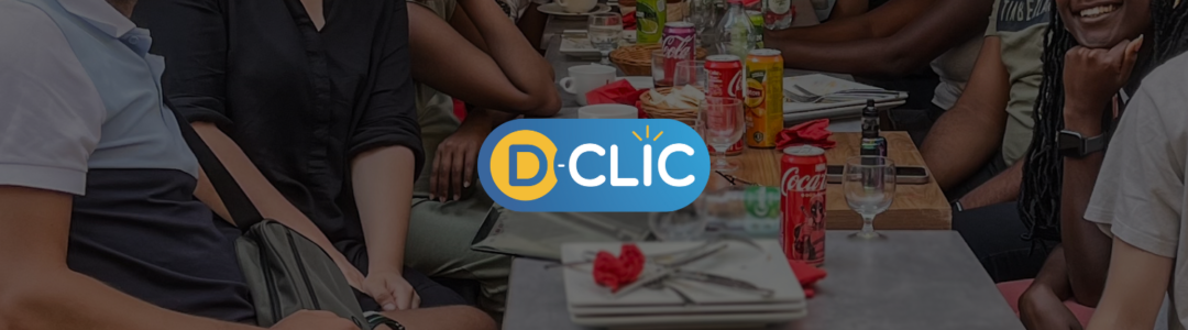 Séminaire D-Clic