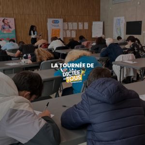 La Tournée de LDPT Strasbourg #2